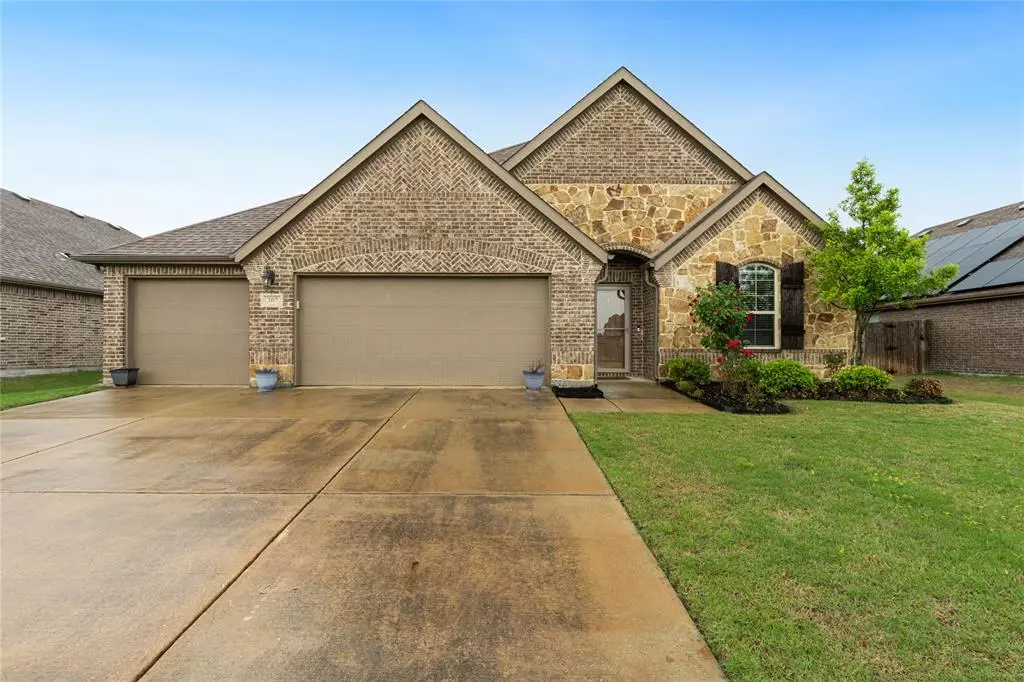 Forney, TX 75126,307 Acadia Lane