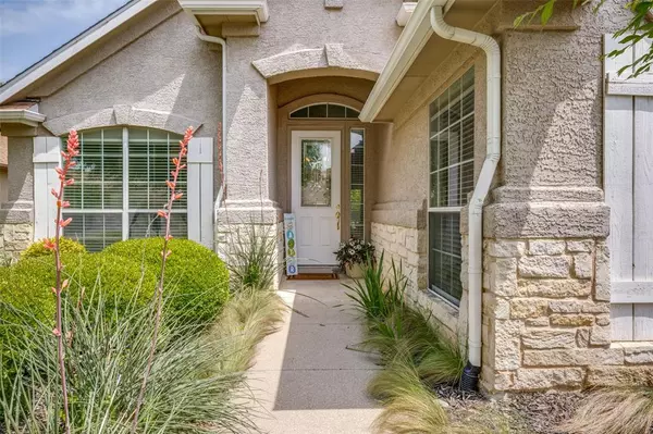 Denton, TX 76207,10508 Belvedere Drive