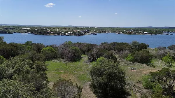 Graford, TX 76449,1040 Palomino Trail