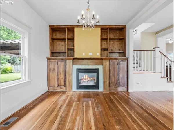 1721 22ND AVE, Forest Grove, OR 97116