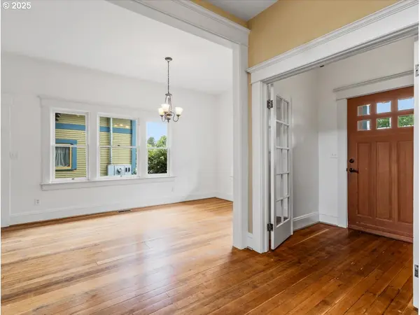 1721 22ND AVE, Forest Grove, OR 97116