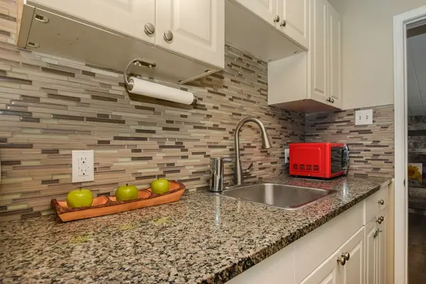 Cambridge, ON N1R 4N5,5 Vimy ST