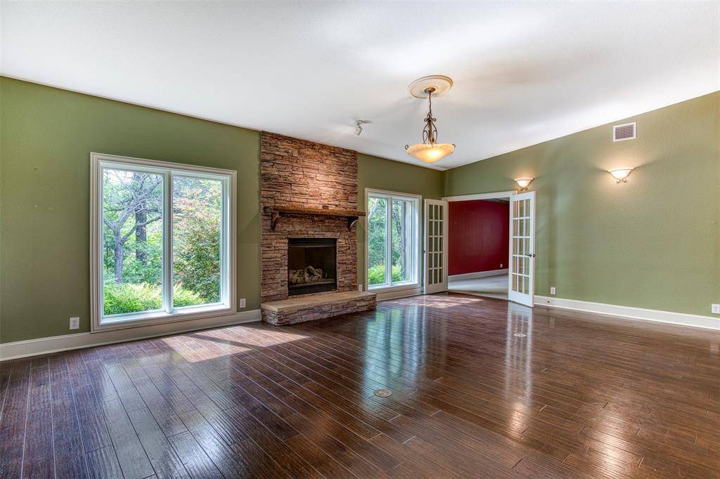 Oak Point, TX 75068,711 Pearl Cove