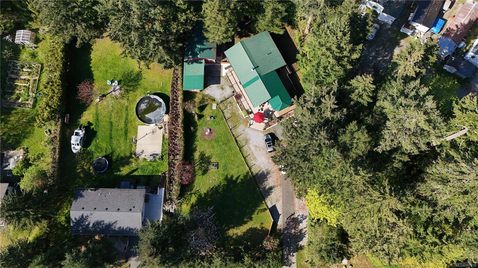 Campbell River, BC V9H 1E6,2220 Salmon Point Rd
