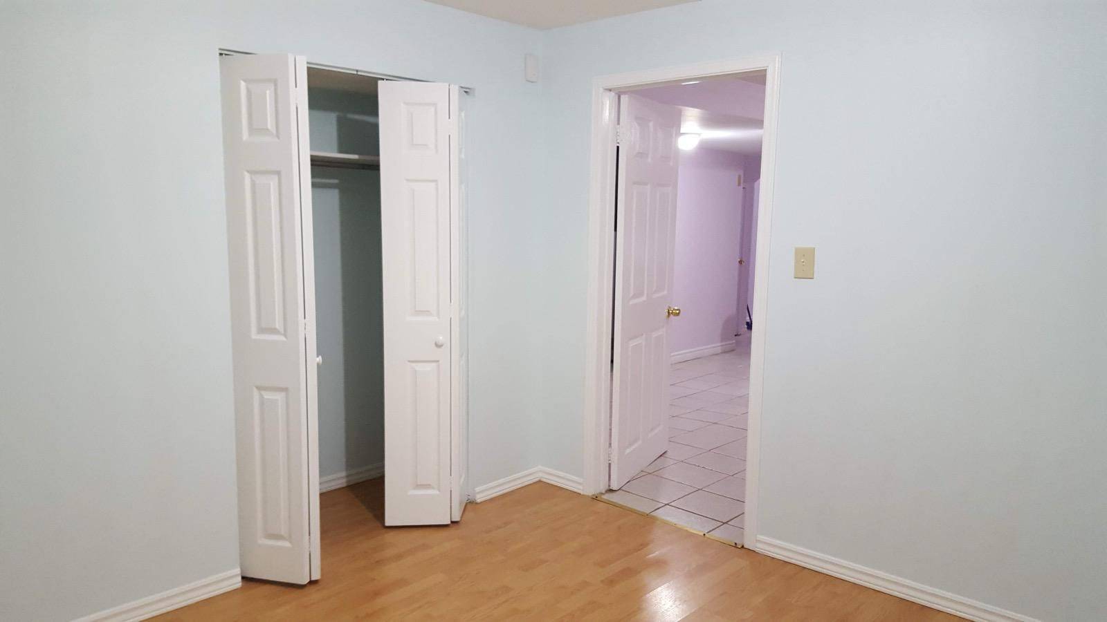 Markham, ON L3S 1C8,7 Stather CRES