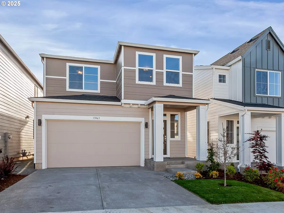 Tigard, OR 97140,13862 SW Sabrina AVE