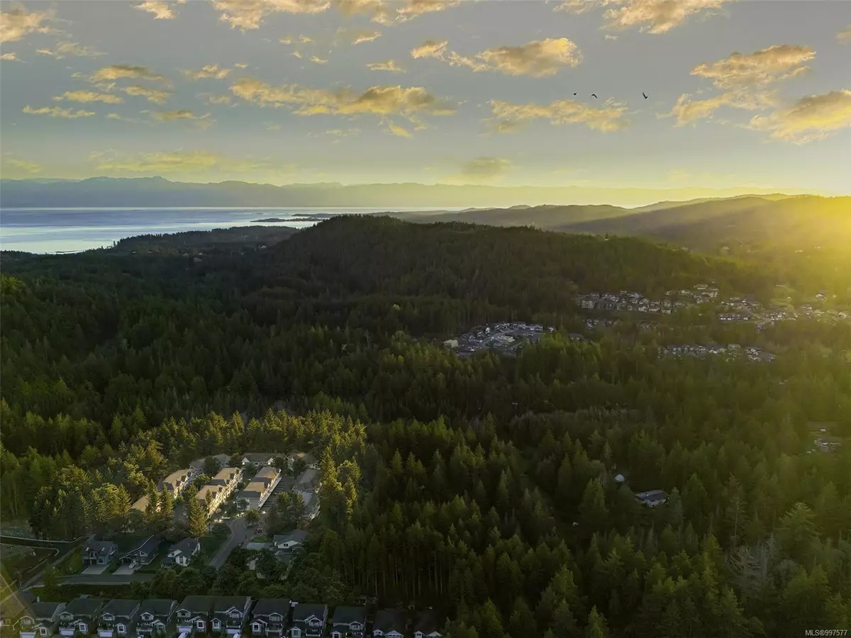 Langford, BC V9C 3X2,3524 Greystone Close