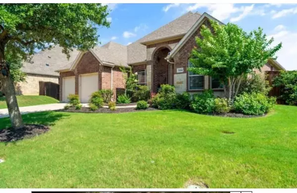 Mansfield, TX 76063,1104 Killian Drive