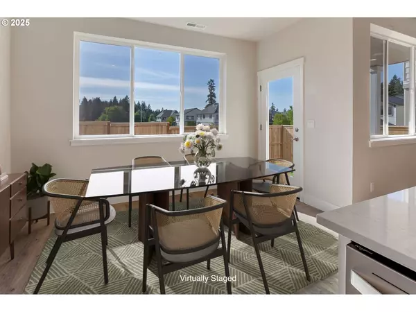 Tigard, OR 97140,13862 SW Sabrina AVE