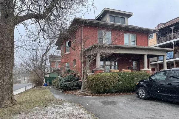 Welland, ON L3C 1J4,101 Niagara ST