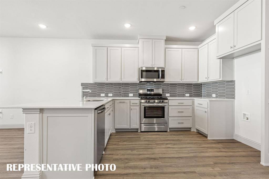 North Richland Hills, TX 76180,4316 James Street