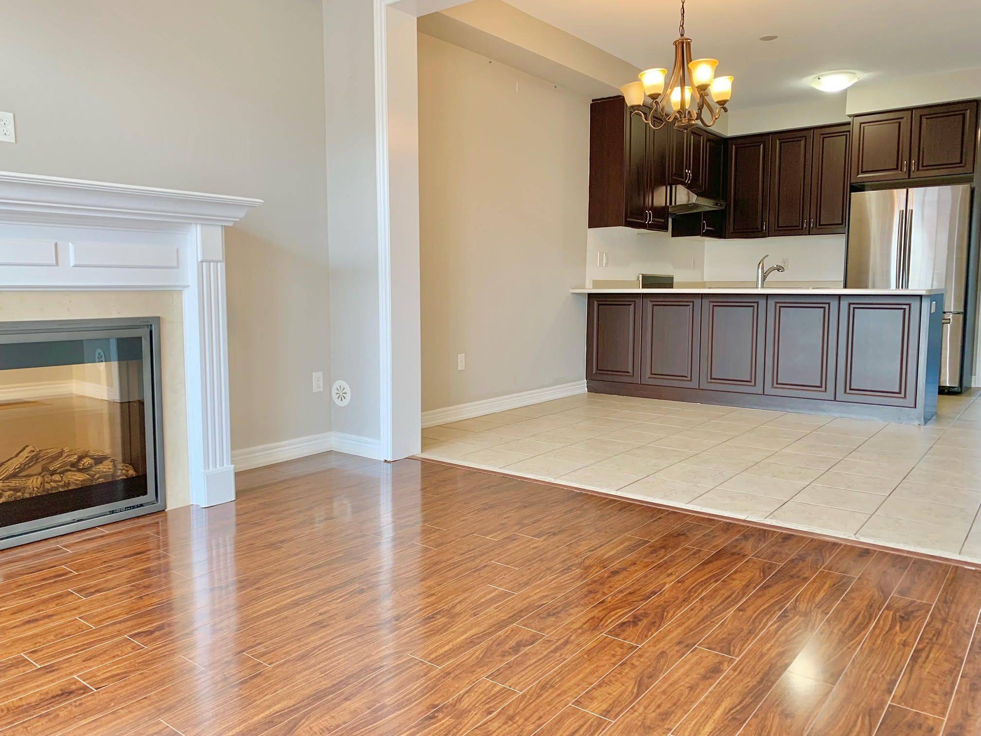 Markham, ON L6C 1N7,9331 Kennedy RD