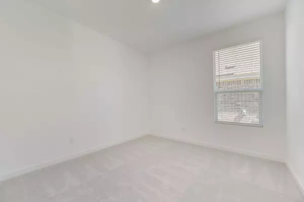 Little Elm, TX 75068,1301 Francesca Drive