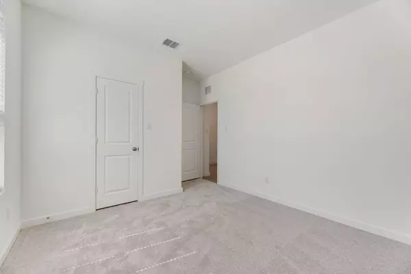 Little Elm, TX 75068,1301 Francesca Drive