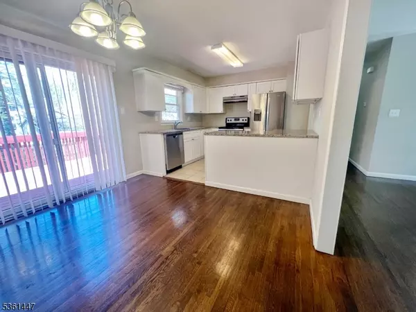 Hopatcong Boro, NJ 07843,304 Idalroy Trl