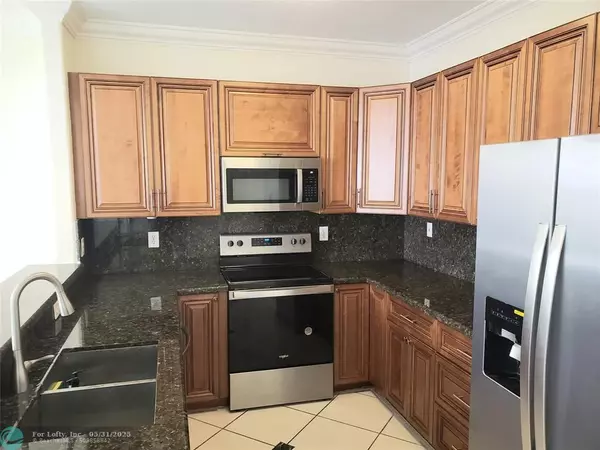 Miramar, FL 33027,16903 SW 34th St