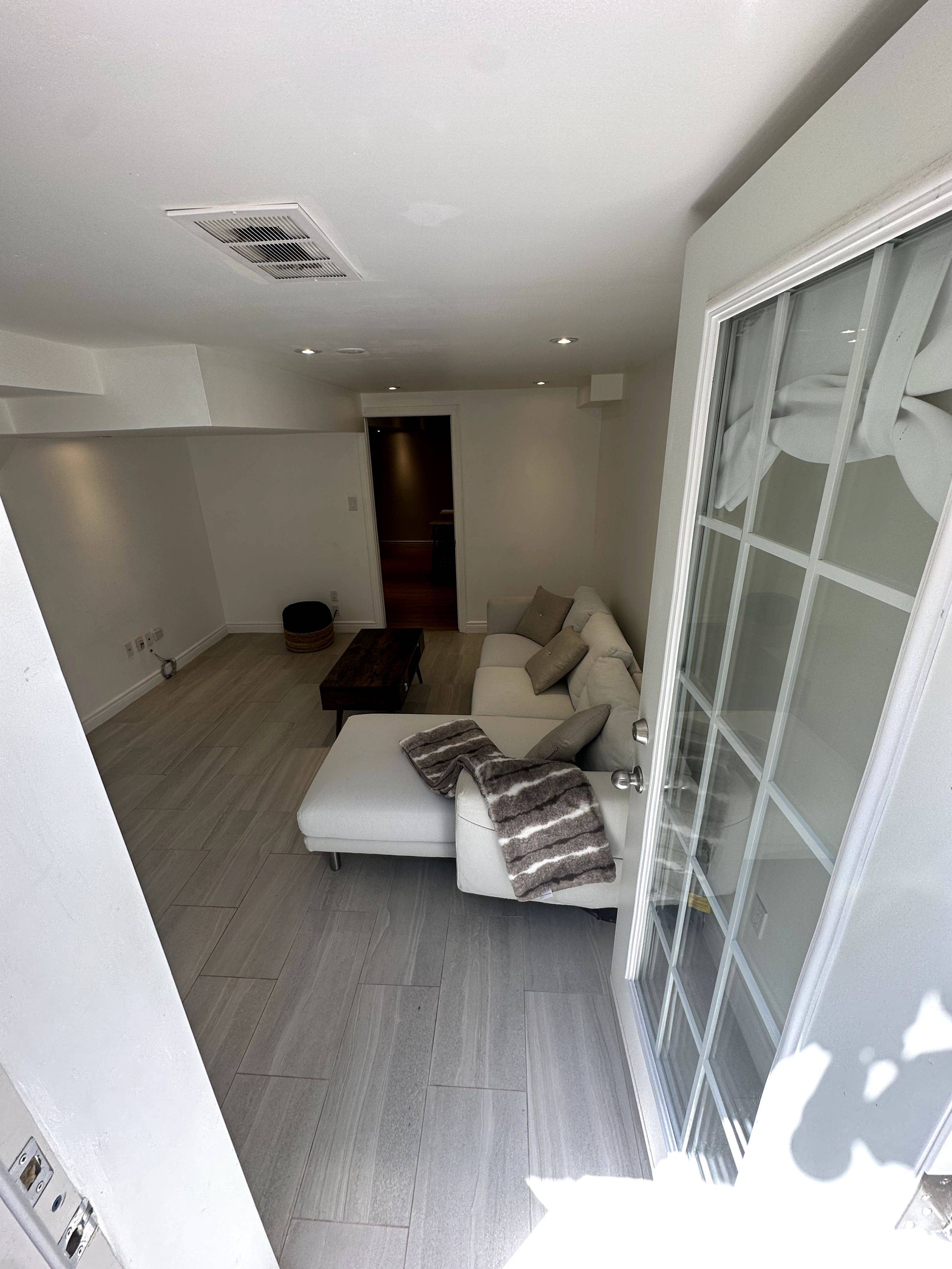 Richmond Hill, ON L4E 3Y4,55 Red Cardinal TRL #Basement
