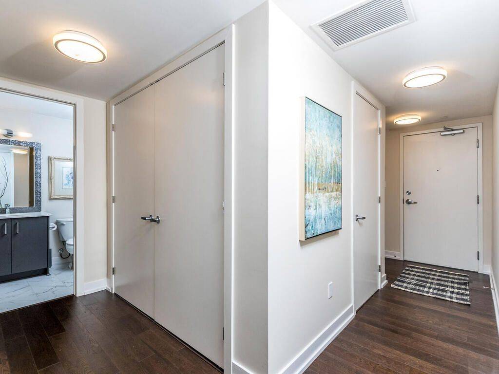 Kanata, ON K2A 1H1,280 HERZBERG RD #108