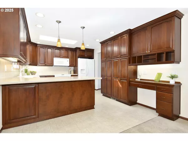 Milwaukie, OR 97267,15675 SE CORDOVA CT