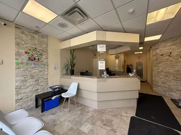 Toronto E05, ON M1T 3K4,3465 sheppard AVE E