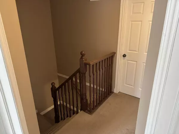 Guelph, ON N1L 1E5,361 Arkell RD #18