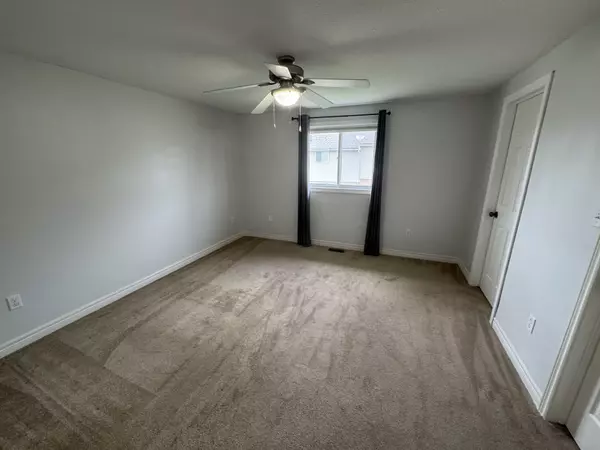 Guelph, ON N1L 1E5,361 Arkell RD #18