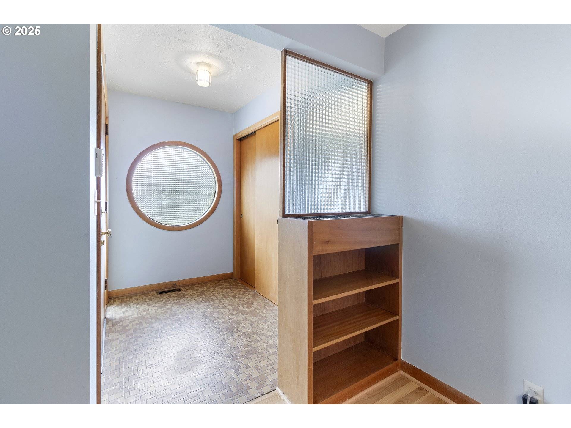 Portland, OR 97220,1311 NE 116TH AVE