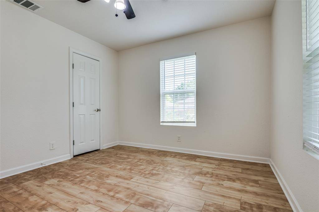 Dallas, TX 75210,4532 Jamaica Street