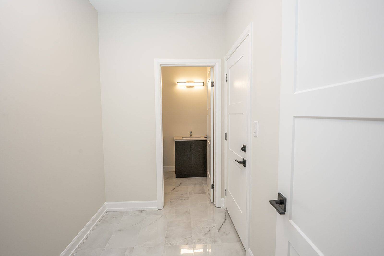 Fort Erie, ON L0S 1S0,3909 Mitchell CRES