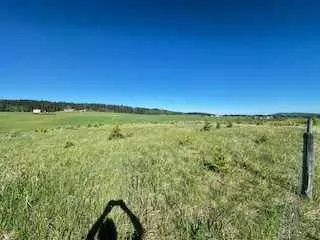Millarville, AB T0L 1K0,290180 Parkins RD West