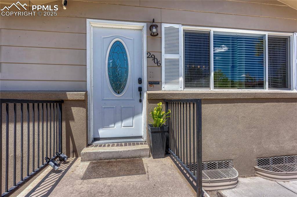Colorado Springs, CO 80910,2906 Cabrillo CIR