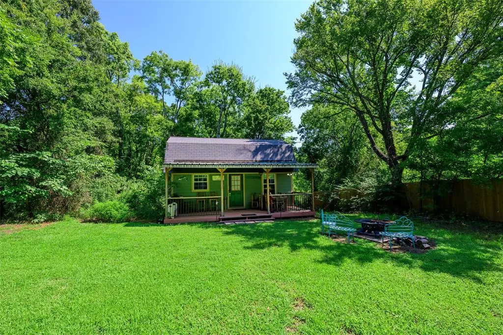 Quitman, TX 75783,110 Private Road #5225