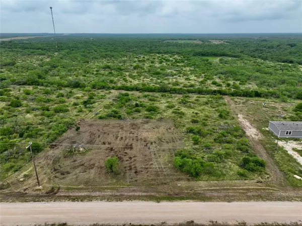 No City, TX 78057,Lot 23 PR Frio Estates Drive