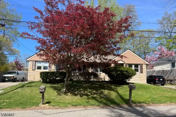 7 Southard Rd, Mount Arlington Boro, NJ 07856
