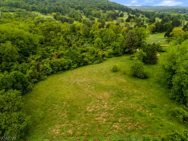 Harmony Twp., NJ 08865,0 Harmony Brass Castle Rd
