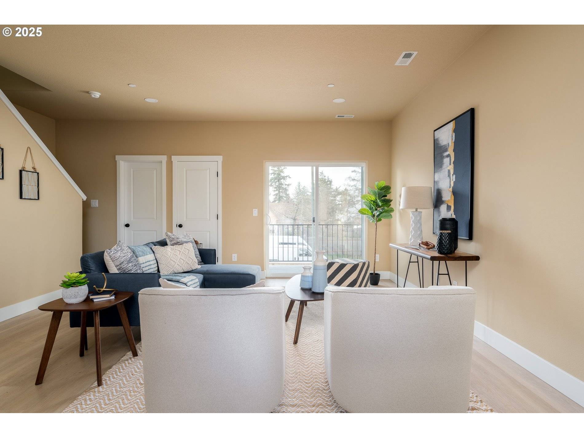 Portland, OR 97266,12086 SE HAROLD ST