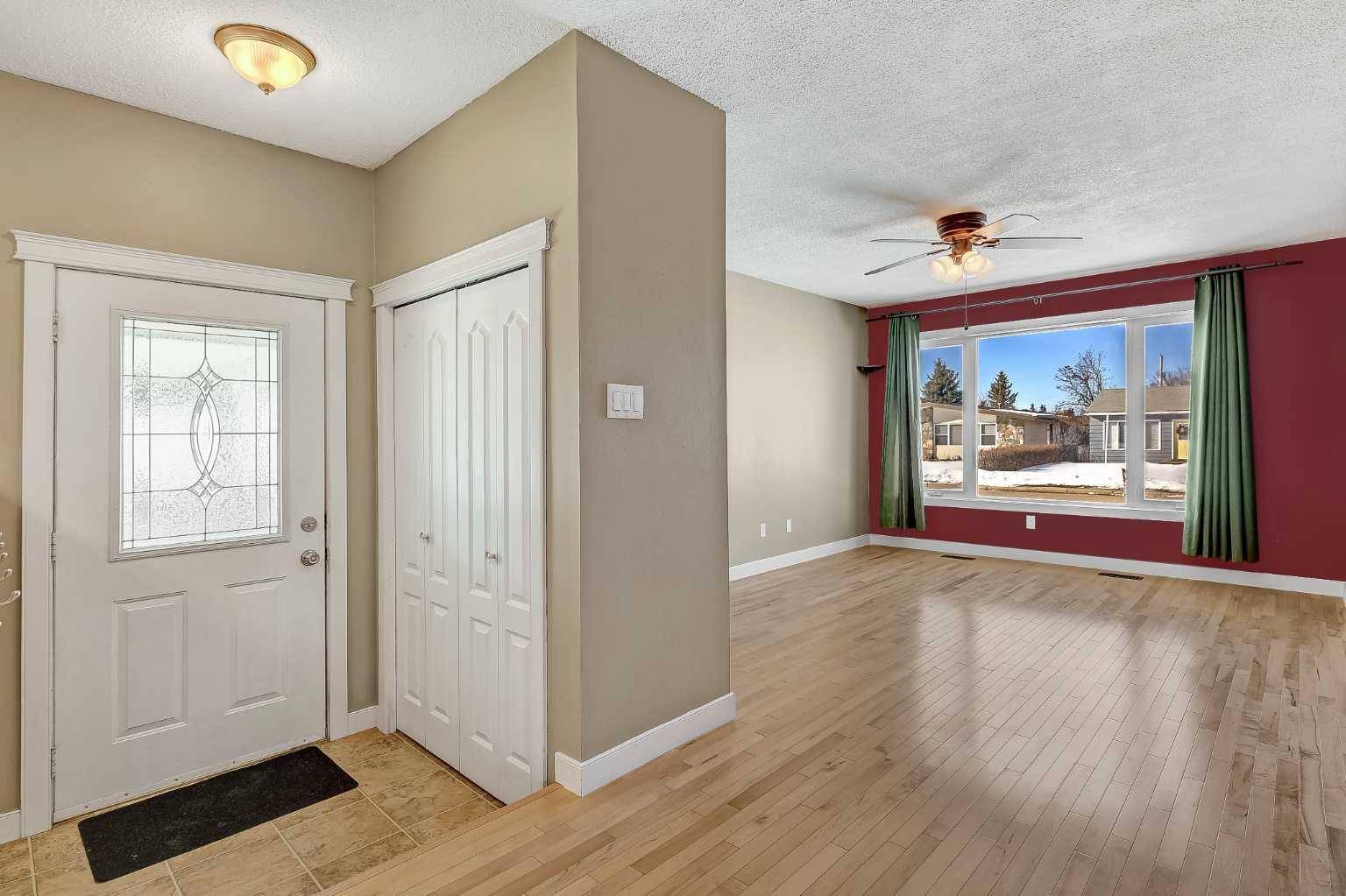 Fairview, AB T0H 1L0,10309 115 ST