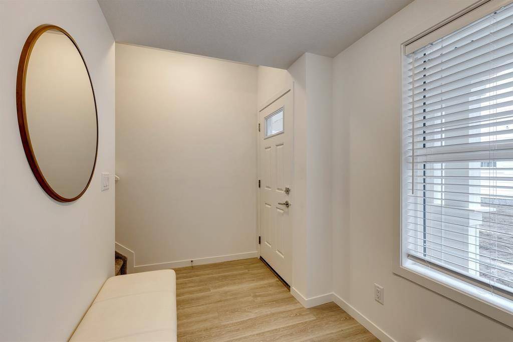 Calgary, AB T2Z 5G4,224 Copperleaf WAY Southeast