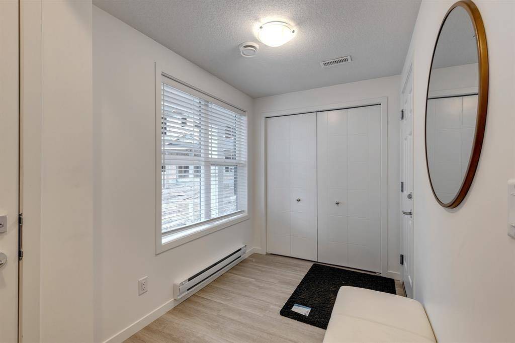 Calgary, AB T2Z 5G4,224 Copperleaf WAY Southeast