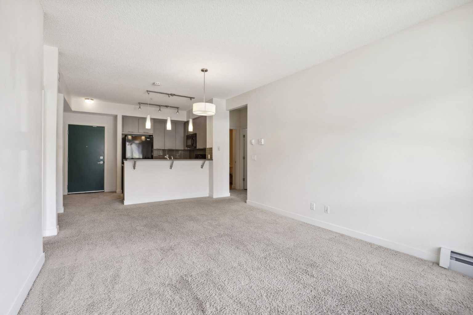 Calgary, AB T2X 0V5,175 Silverado BLVD Southwest #1115
