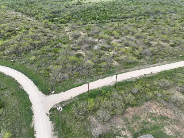 No City, TX 78057,Lot 7 PR Frio Esates Drive