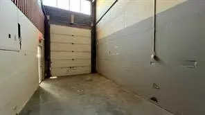 Calgary, AB T3J4N4,5150 47 Street Ne # 2118