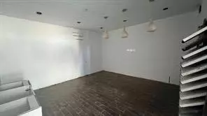 Calgary, AB T3J4N4,5150 47 Street Ne # 2118