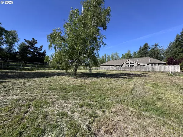 Troutdale, OR 97060,0 SE SWEETBRIAR RD #7