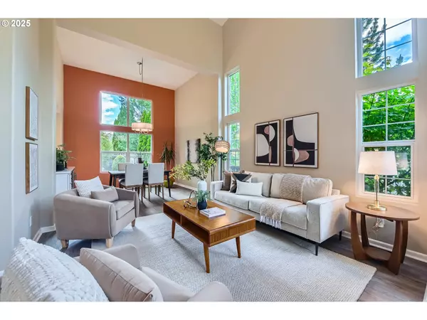 Portland, OR 97229,15455 NW TRAKEHNER WAY