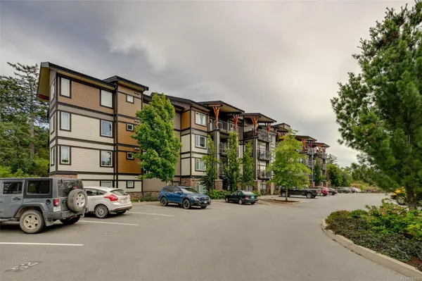 View Royal, BC V9C 0H6,286 Wilfert Rd #305
