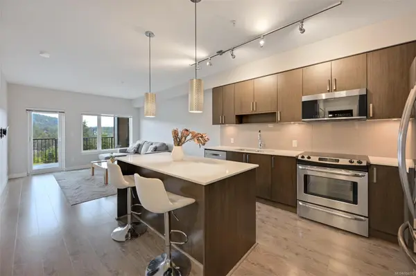 View Royal, BC V9C 0H6,286 Wilfert Rd #305