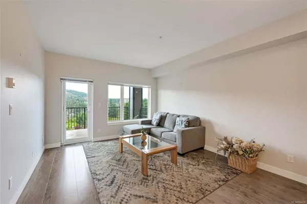 View Royal, BC V9C 0H6,286 Wilfert Rd #305