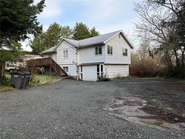 Saanich, BC V8Z 2V1,1066 Chesterfield Rd