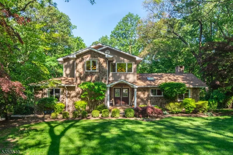 58 Stony Brook Rd, Montville Twp., NJ 07045